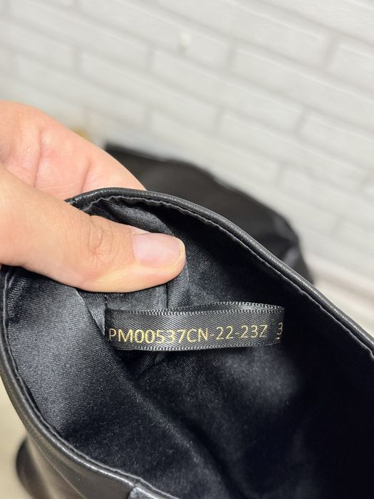 Продам демисизонная обувь