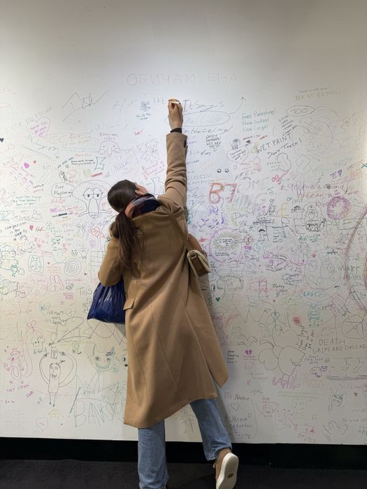 Детско колело Scott Scale 20