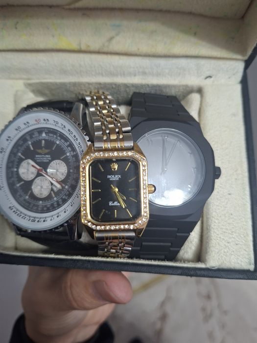 Сағат сатылады срочно