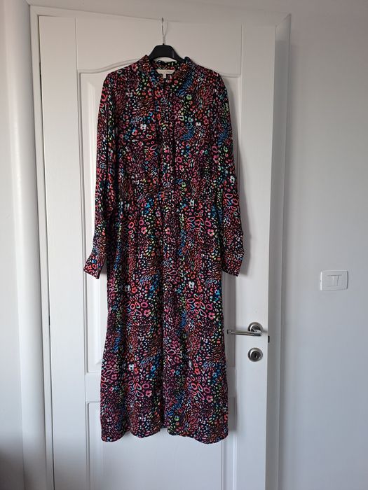 Rochie în stare perfectă