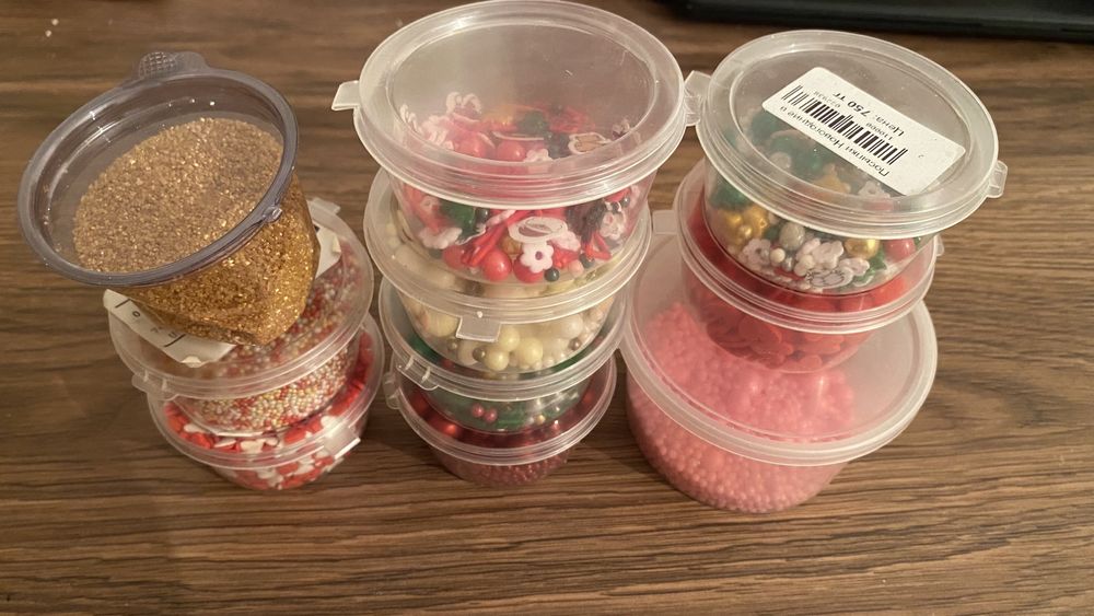 Продаю молд ,коробки