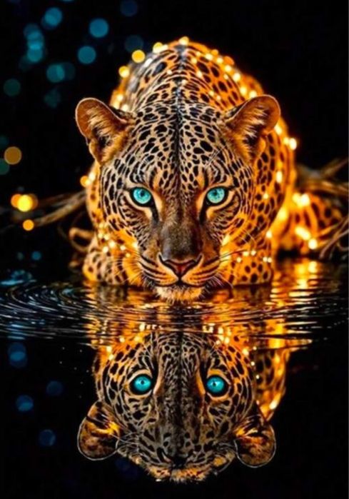 Диамантени гоблени,най-различни!