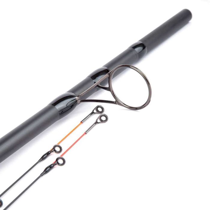 NYTRO Aryzon Continental Feeder 4m 160gr