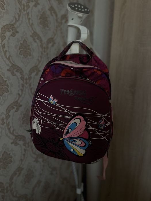 Женская одежда подросток