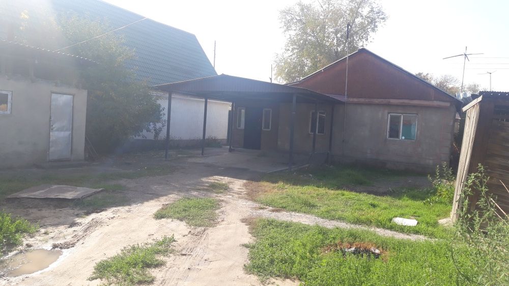 Сдам в дом в аренду