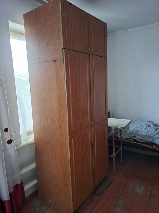 Мебель Гарнитура