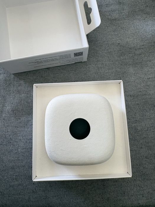 Безжични слушалки HUAWEI FreeArc