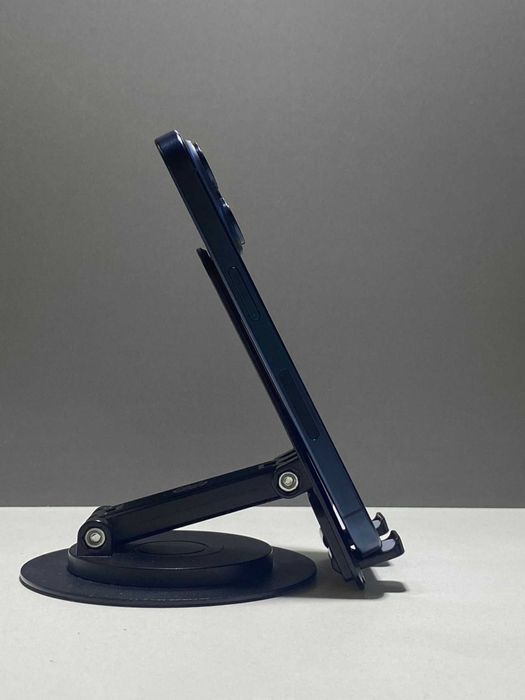 Apple iPhone 15 Pro 256GB, Синий