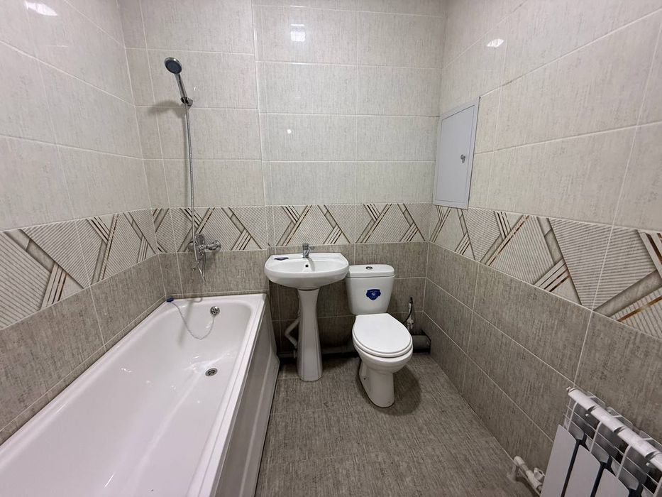 Сергели Спутник 16. 
2/1/16