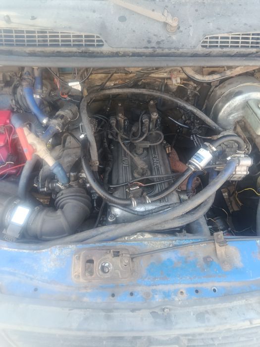 Продается Газель