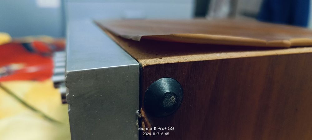 Продается сабвуфер 2.1