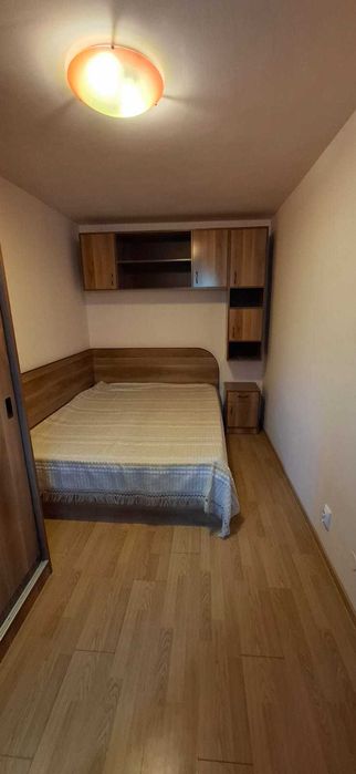 Apartament de vanzare cu 2 camere, mobilat, Aleea Romanilor, Deva