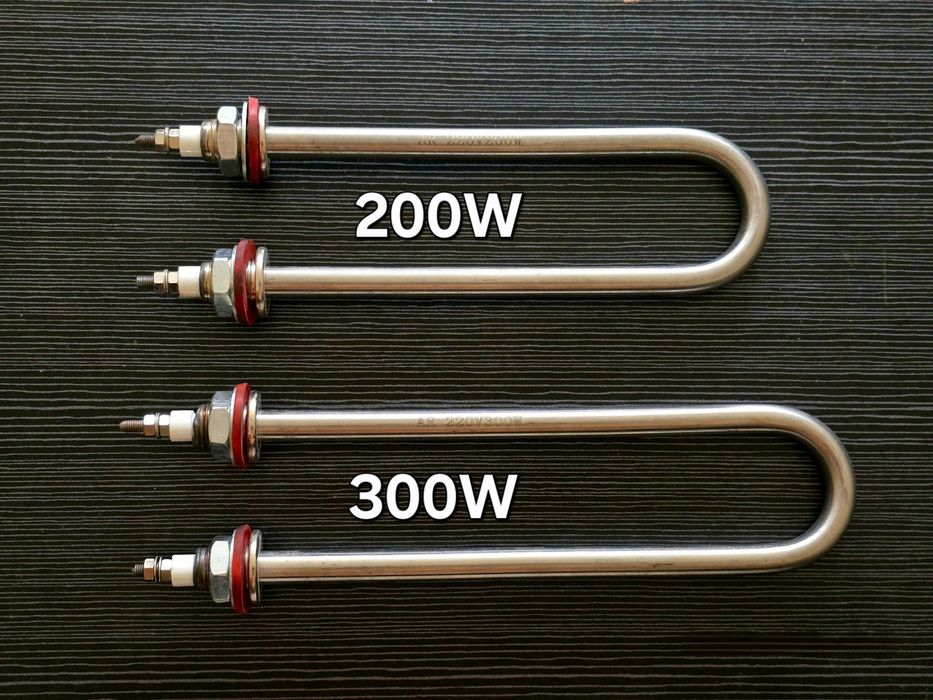 Suv teni, водяной тэн, инкубатор учун, inkubator namlik uchun