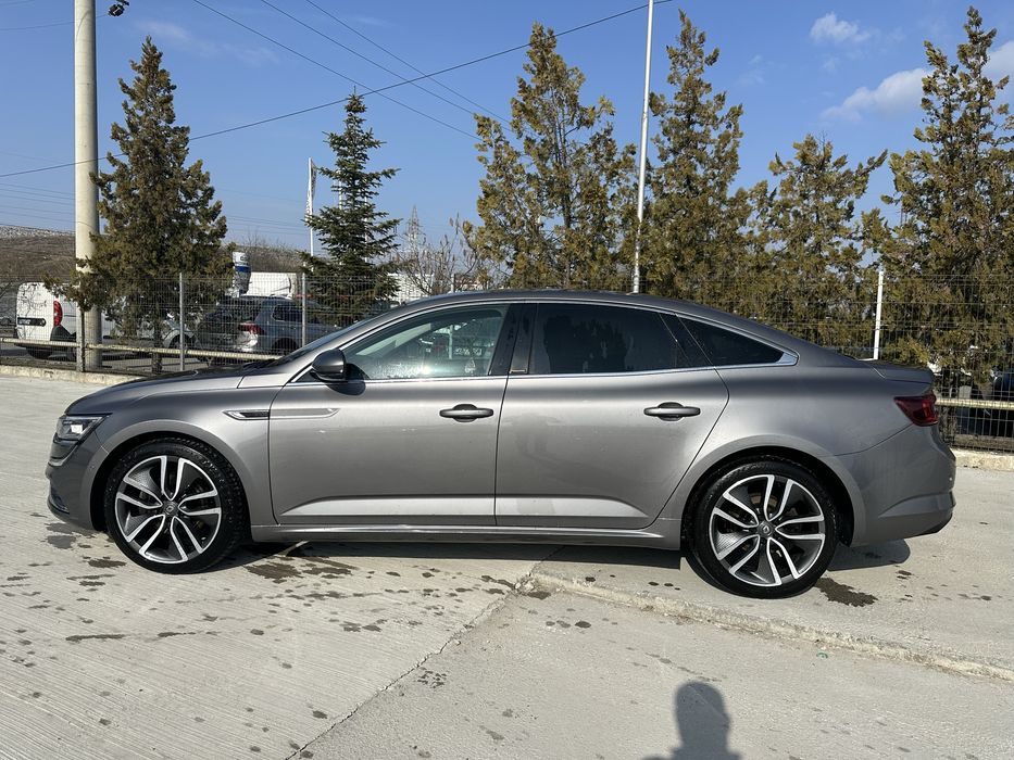 Vand Renault Talisman 1.6 160 cp