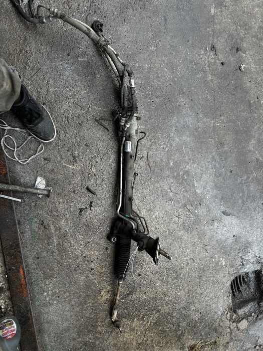 Рейка за Форд CMAX