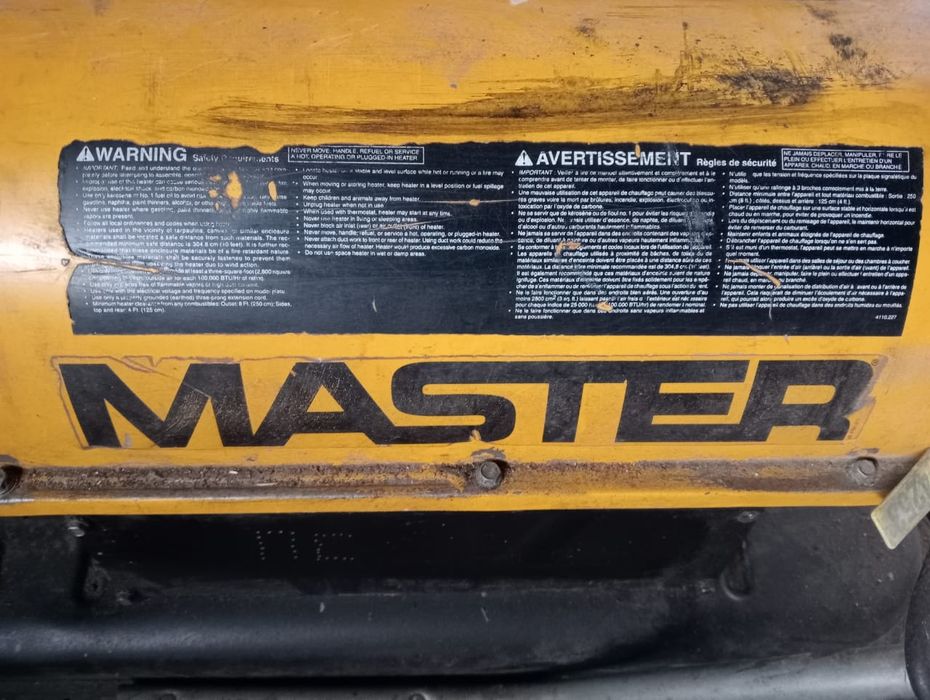 Продам дизельную станцию