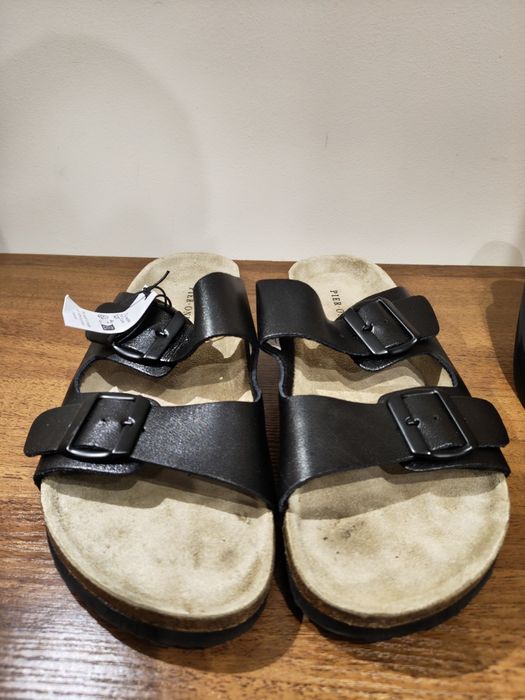 Pier one чехли, нови