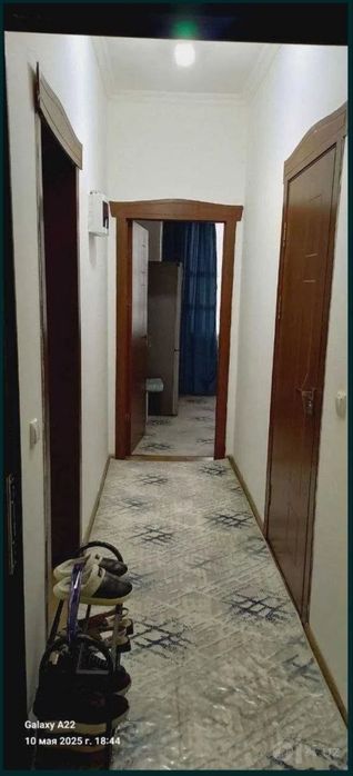 Motrid qora suv ijaraga beriladi