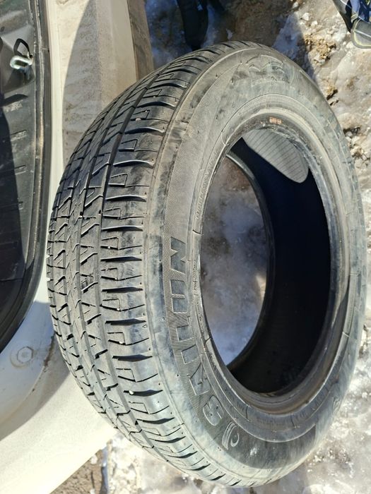 Продаются Автошины SAILUN