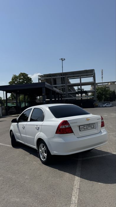 Nexia 3 Arenda nasiya savdoga beriladi