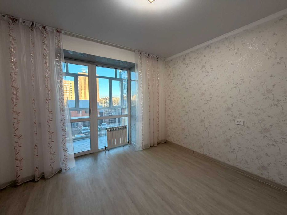 продам новую евродвушку в центре