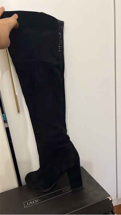 Обувь размер 38,39