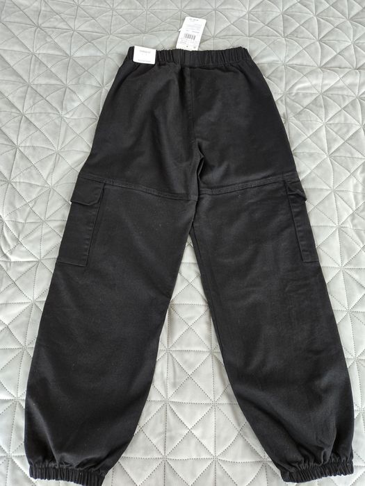 Панталони Waikiki за момиче 11-12 години