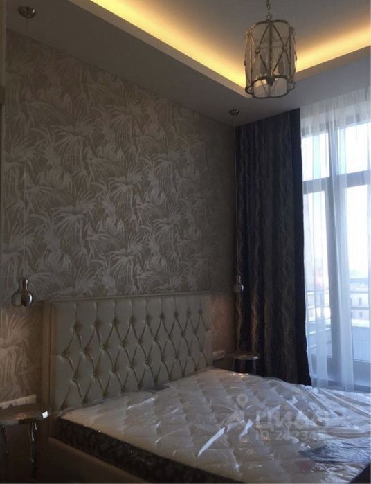 Сдается шикарная 3-х комнатная квартира в центре города!