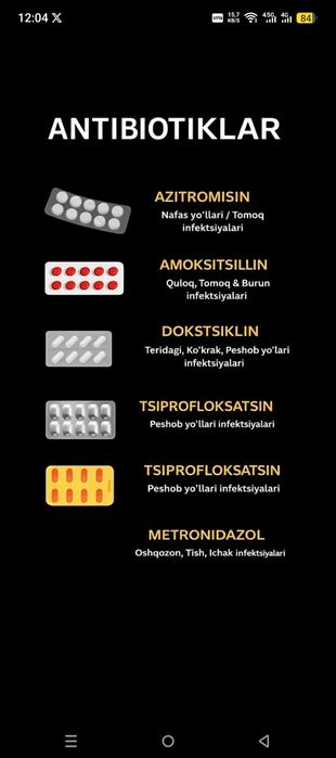Motor damas nexia cobolt gentra matiz