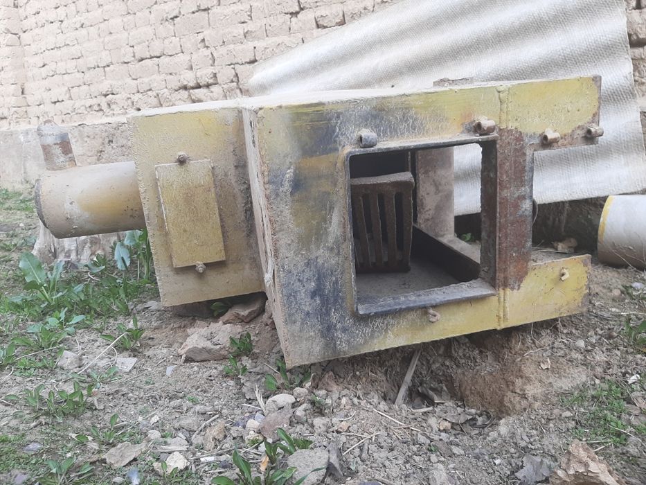 Мебель для дома и сада