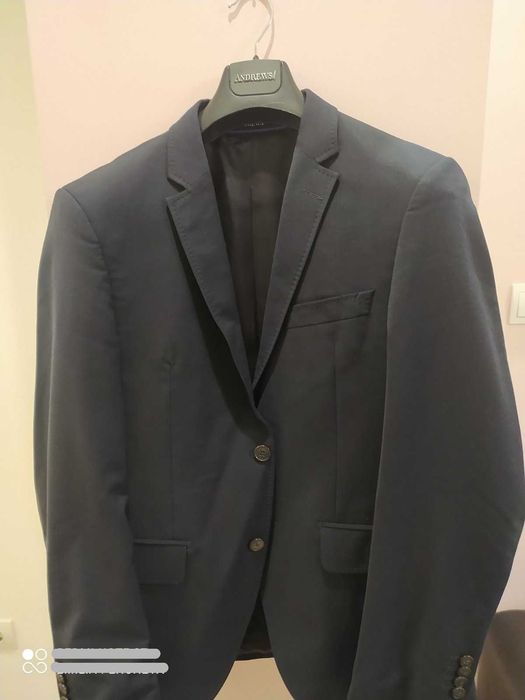Костюми Andrews в отлично състояние