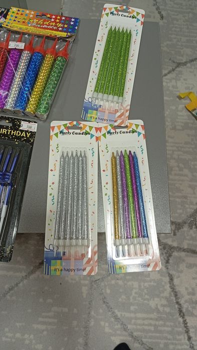 Шары . Подарки . Оформление шарами