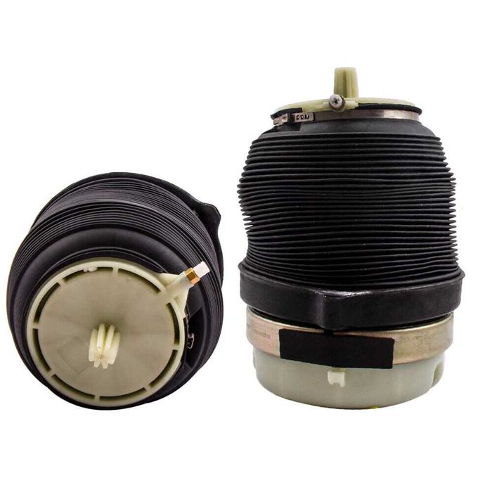 Perna Perne Aer NOU Audi A6 C6 4F Allroad Avant Spate Stanga Dreapta