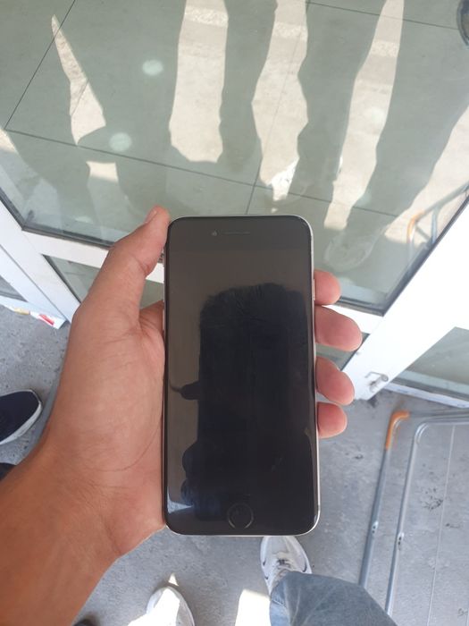 Iphone 6 sotiladi