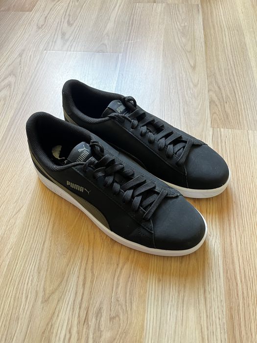 спортни обувки Puma