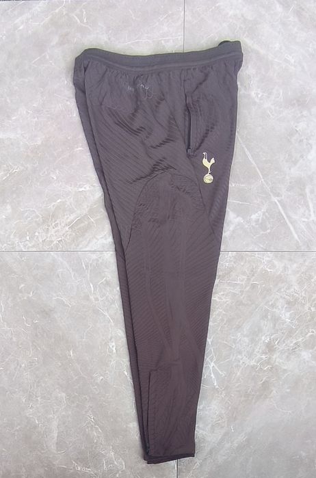 Tottenham  Hotspur Slim Fit размер L Мъжко долнище