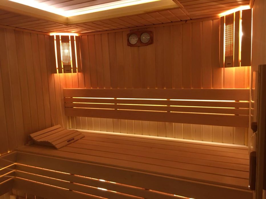 Дача сотилади бочкага 6 соток