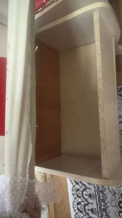 Кухонный стул угловой