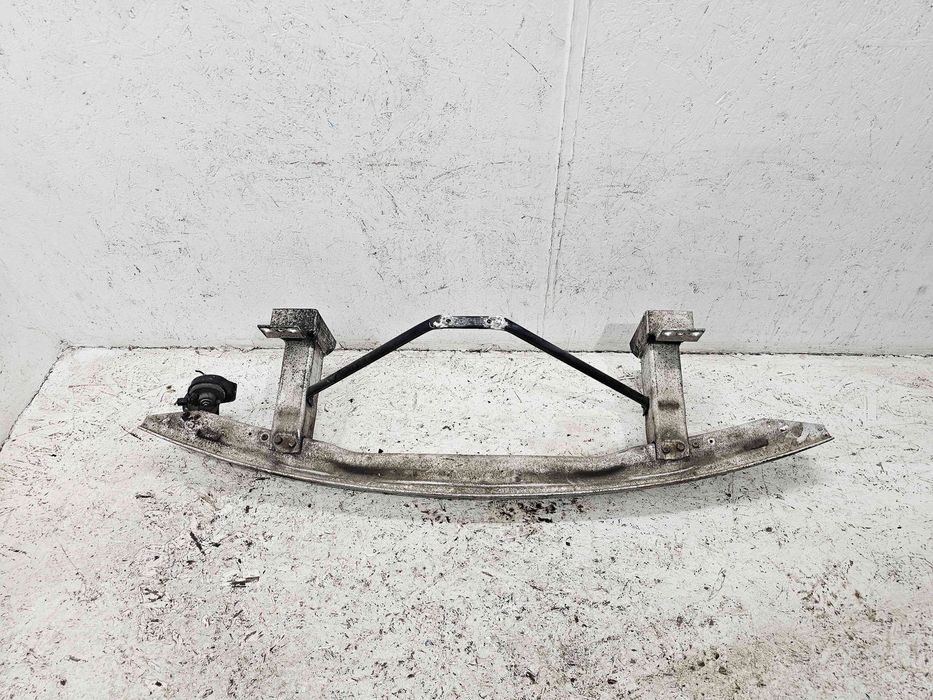 Armatura bara fata Bmw X3 (E83) [Fabr 2003-2009] 3439780-04