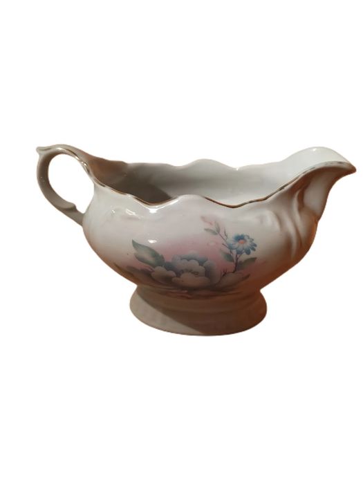 Продам сервиз, набор, кувшин, тарелки