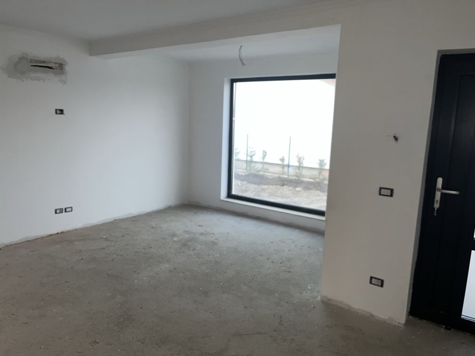 Case de vanzare Golești