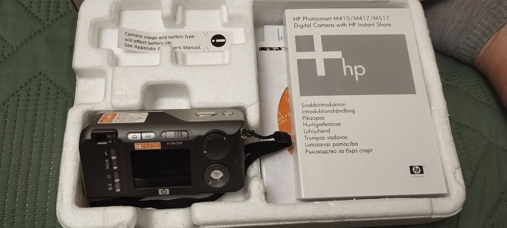 Продам фотоаппарат Самсунг