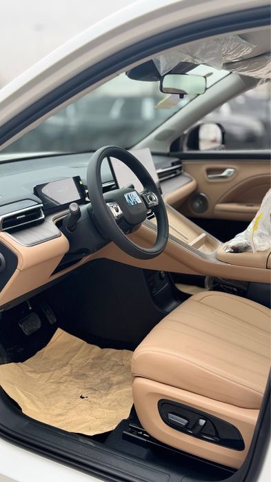 Gac aion i 60 сотилади