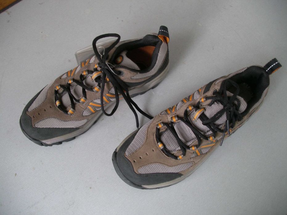 Эимни обувки  MERRELL - размер 41.5