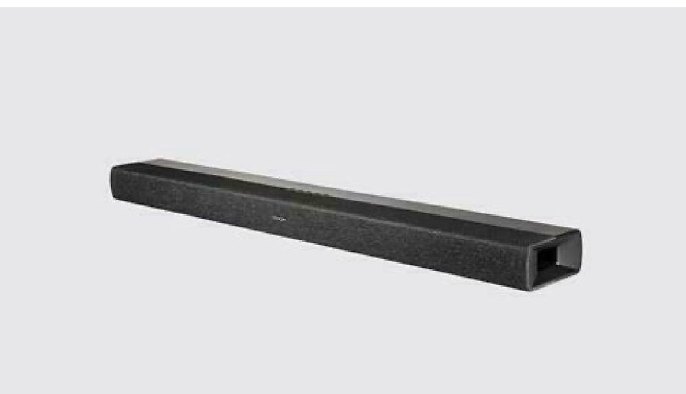 SoundBar 2.1 Denon DHT-S217 Sigilat
