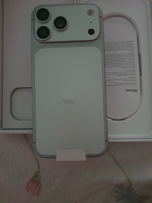 Telefoane de vanzazare