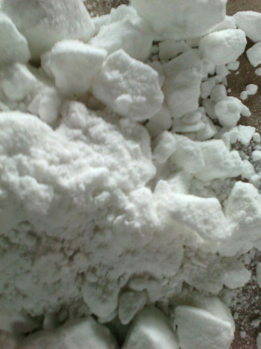 Бура для пайки металла