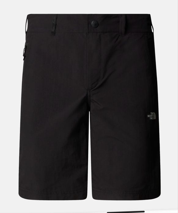 Napapijri ветровка и яки the North face functional shorts