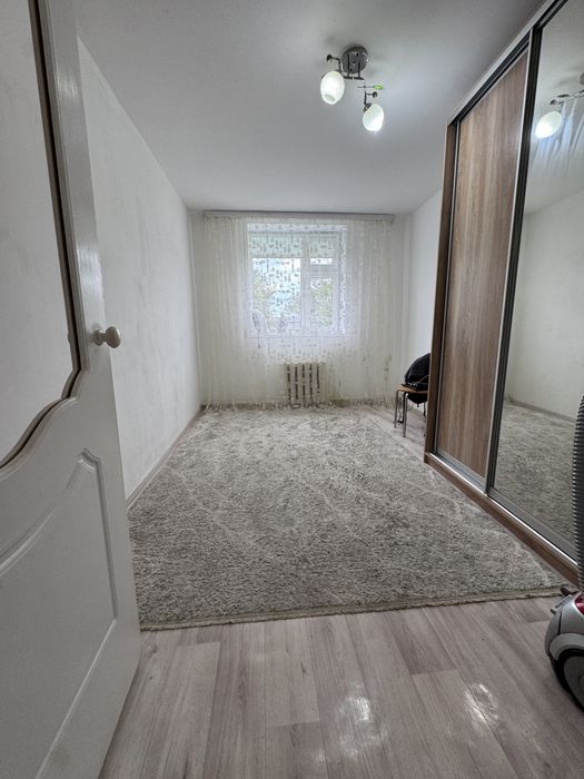 Продается дом в районе Плодооващной