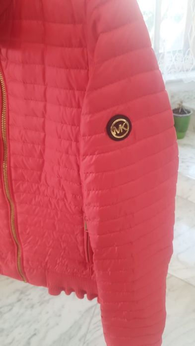 Geaca Michael Kors masura M